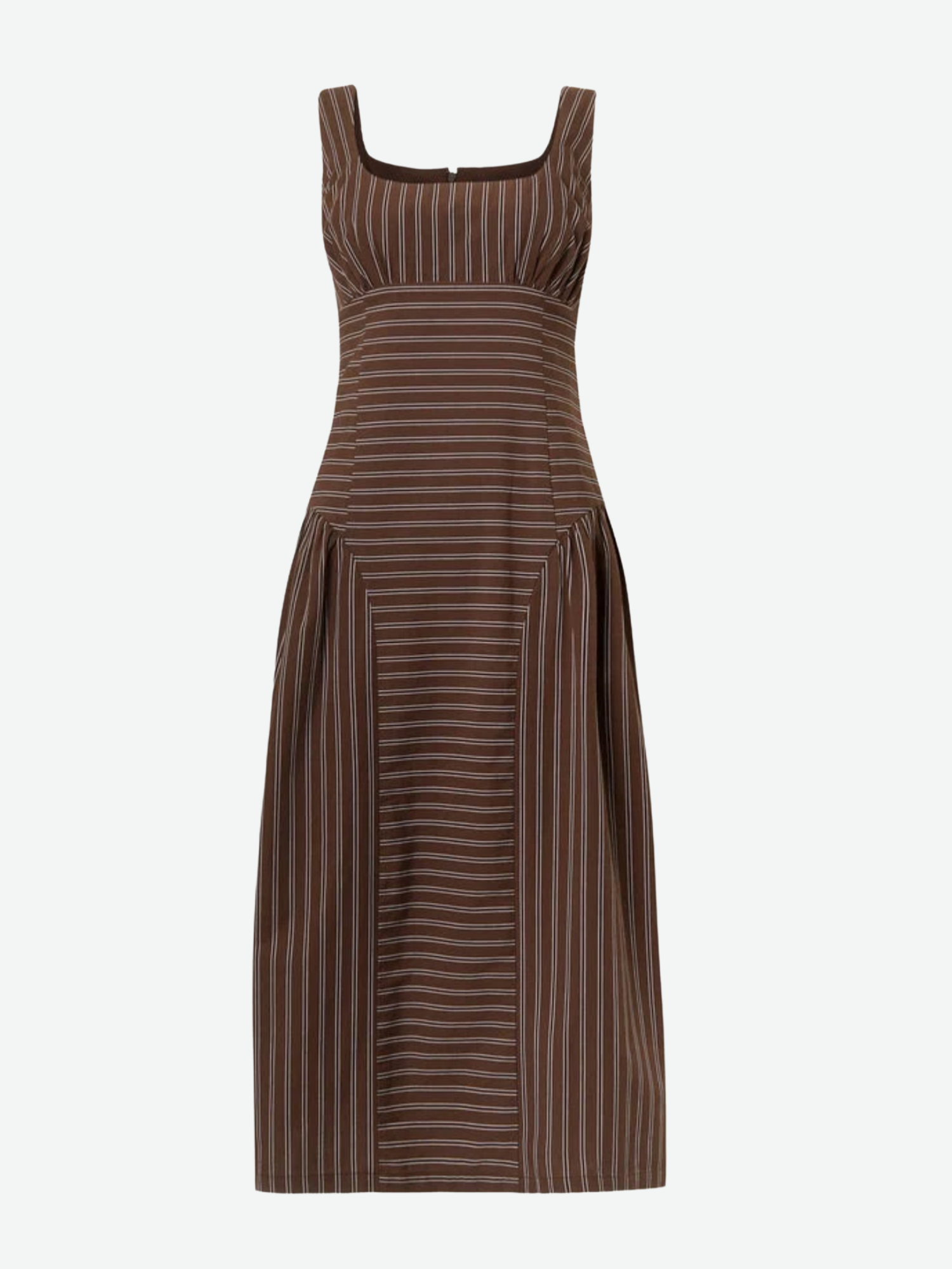 Monsoon - £85