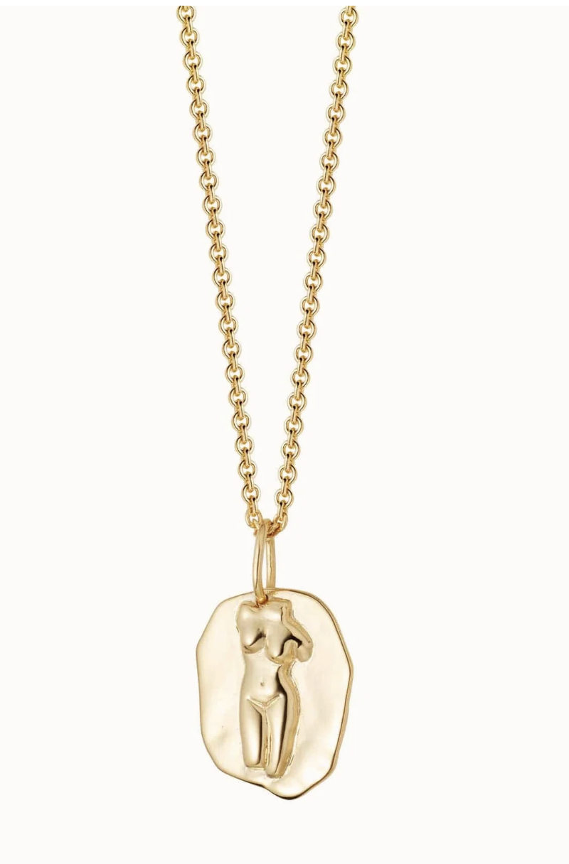 Daisy - £69.30