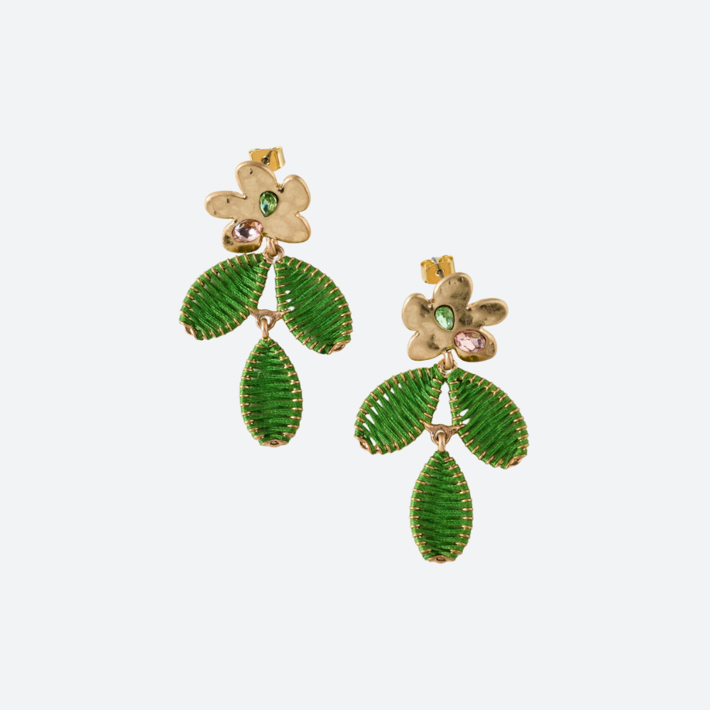 Oliver Bonas - £19.50