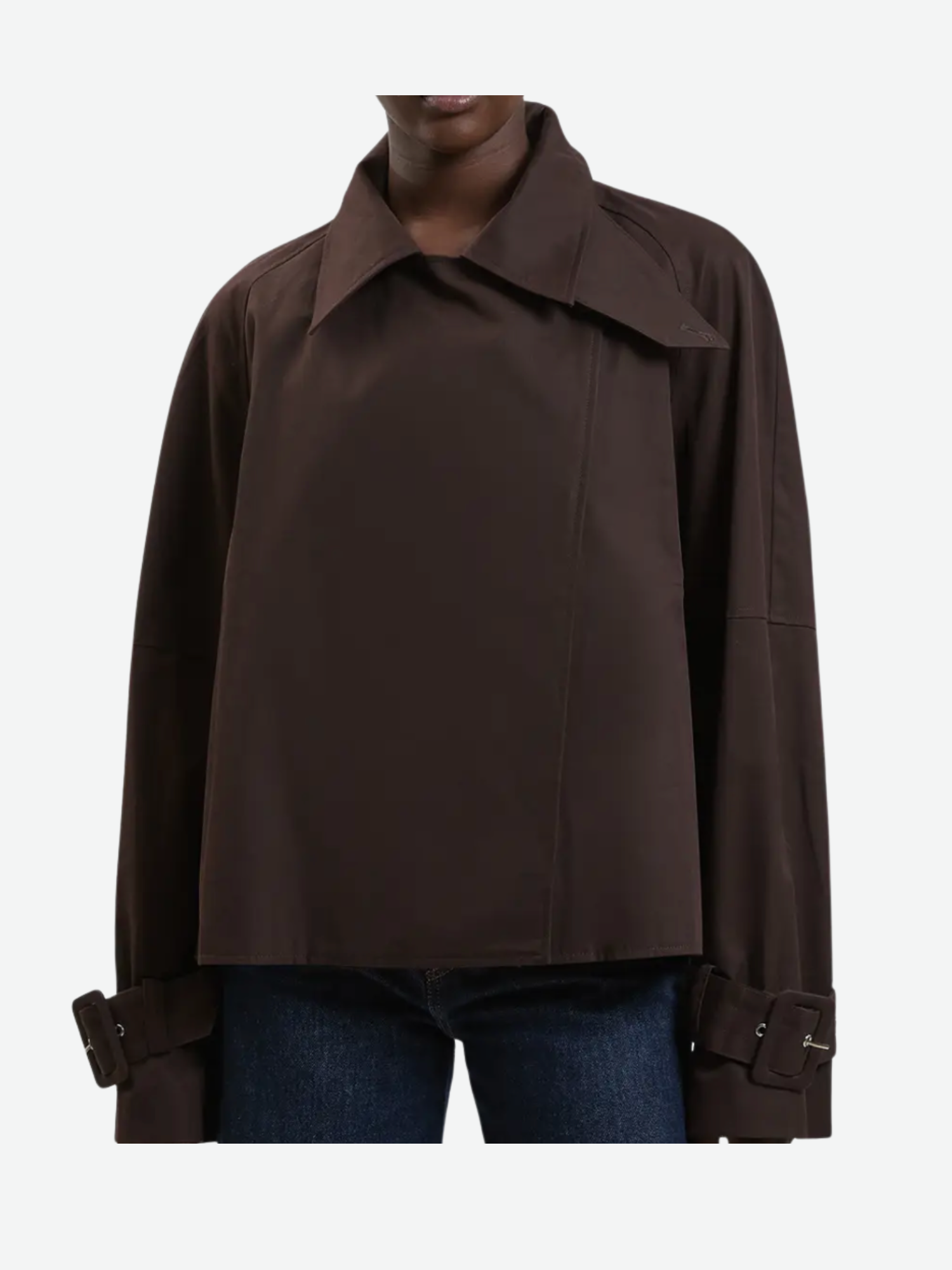 Karen Millen - £129