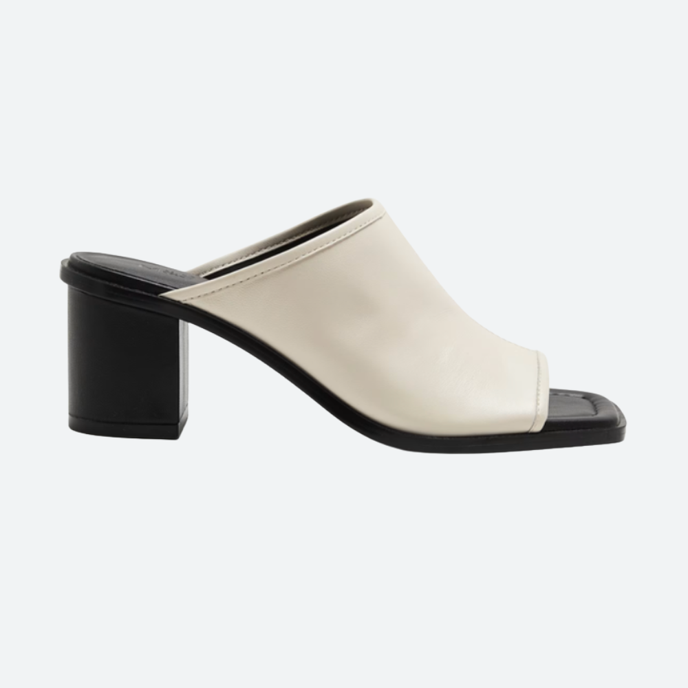M&S - £50
