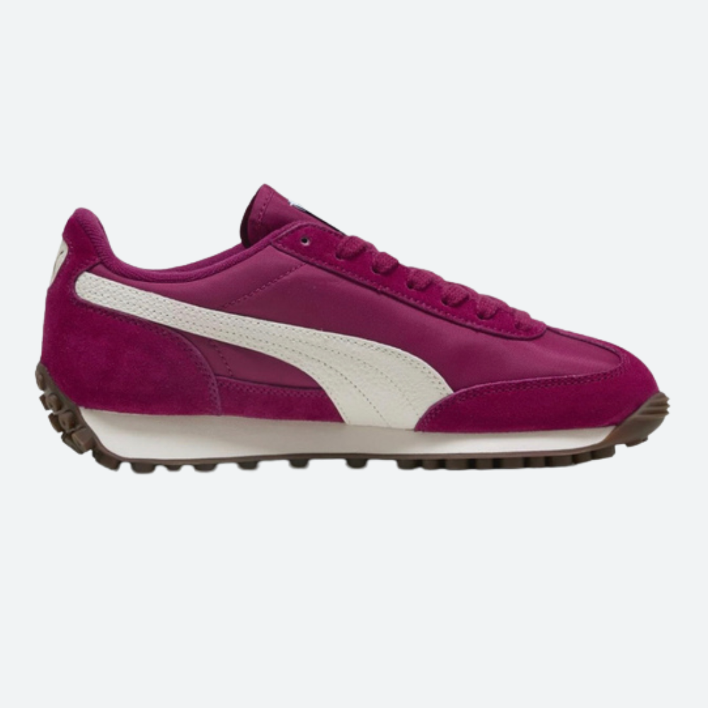Puma - £61.99