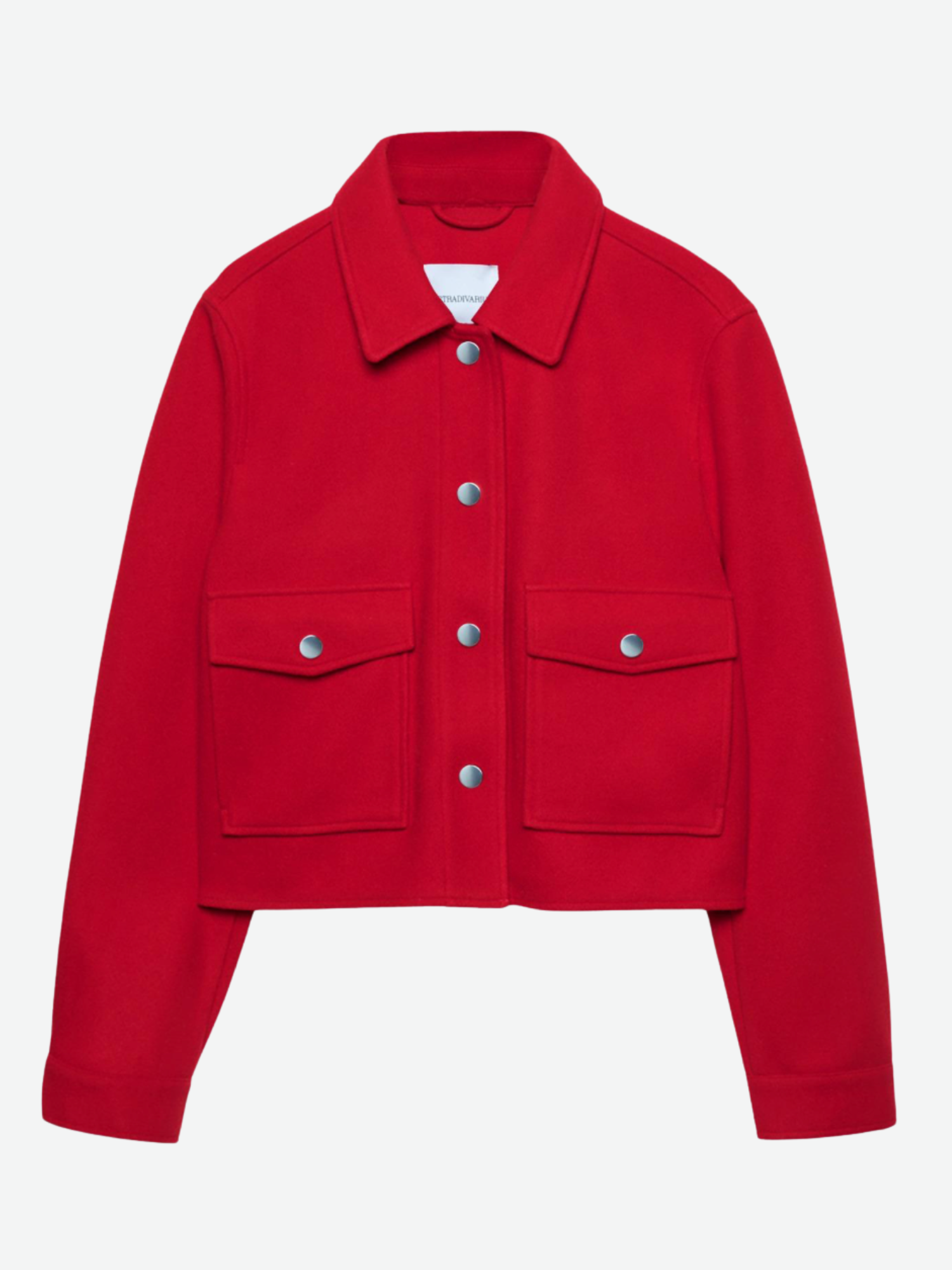 Stradivarius - £35.99