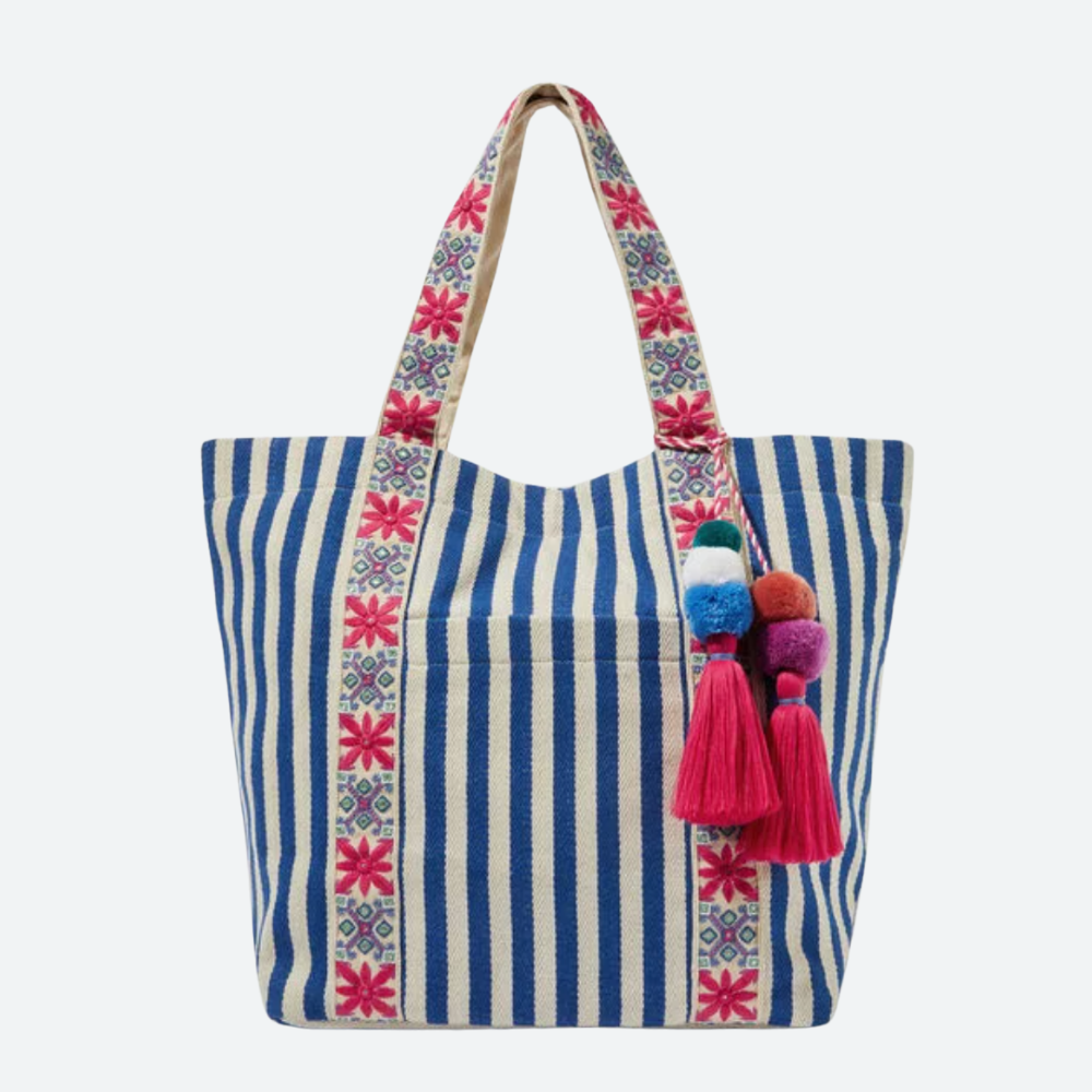Monsoon - £31.50