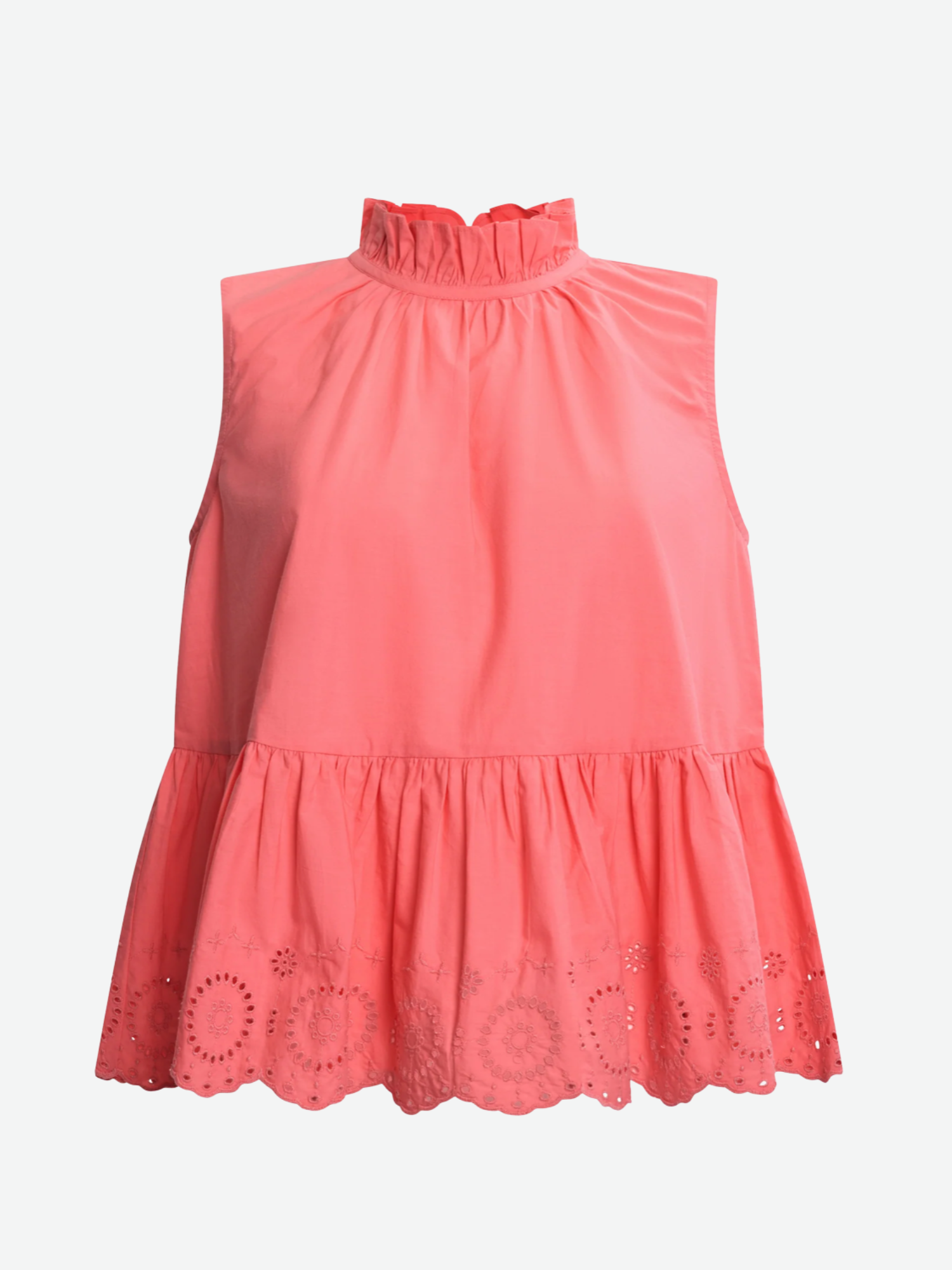 French Connection - £29