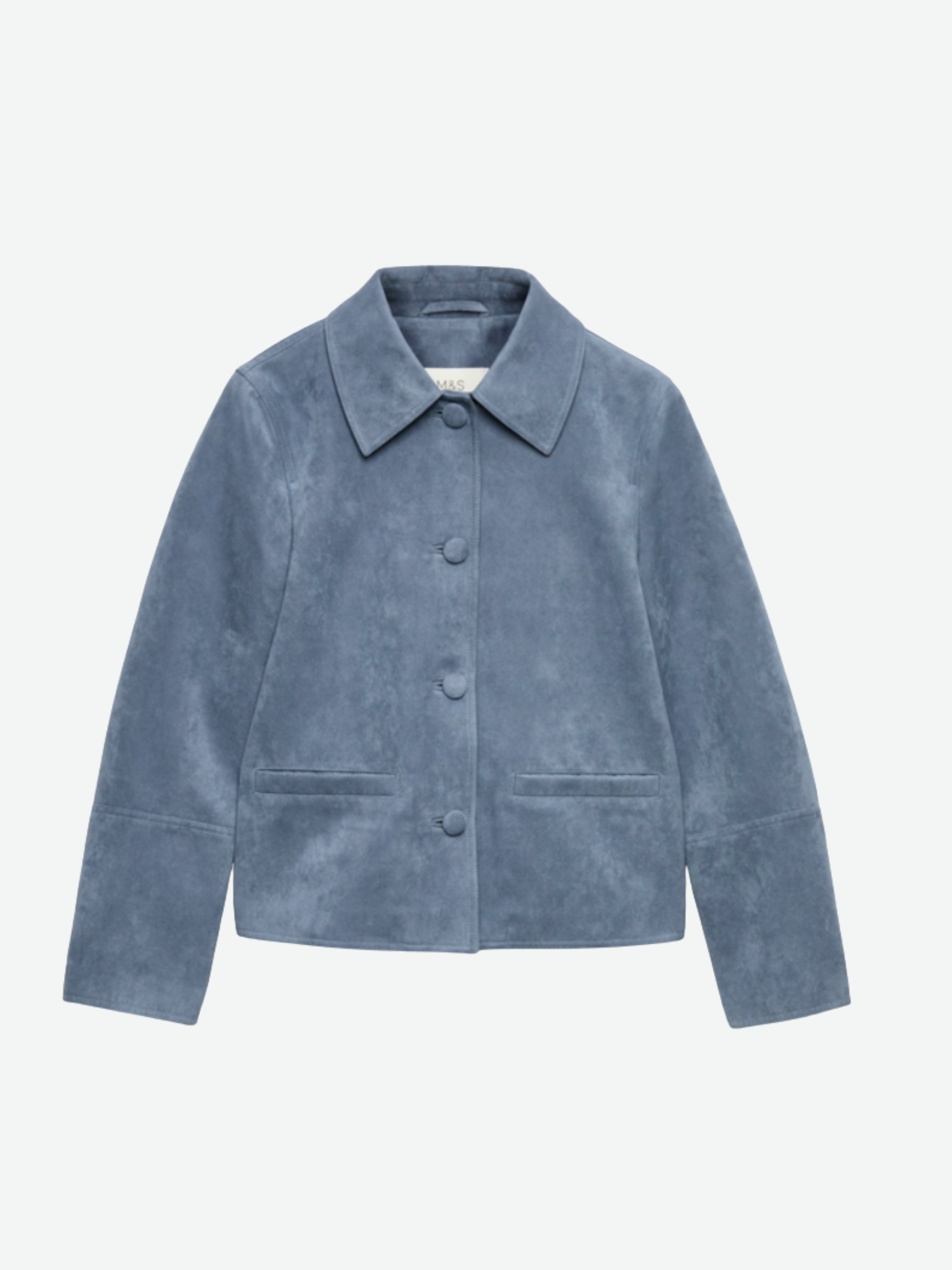 M&S - £55