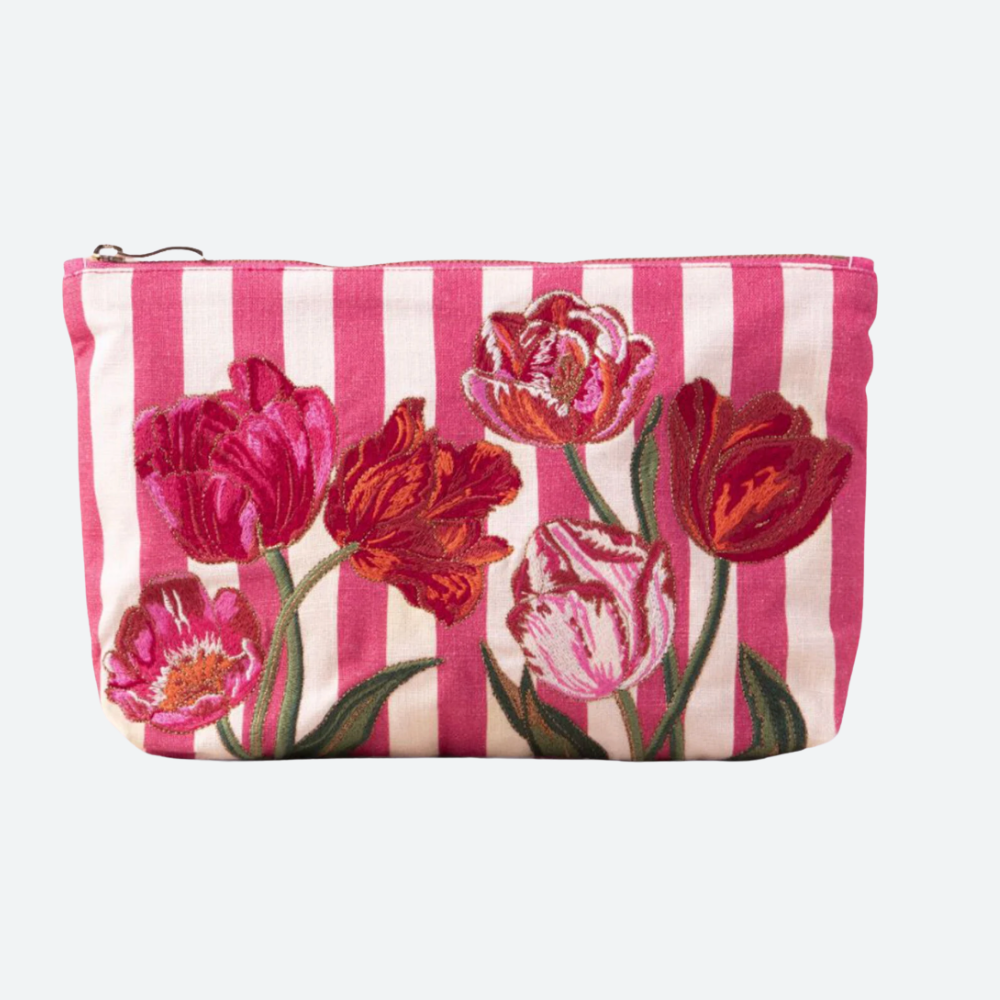 Monsoon - £36