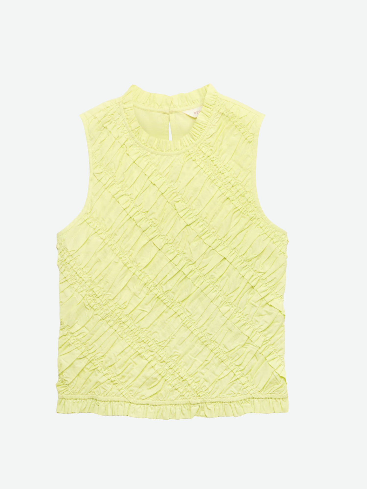 M&S - £33