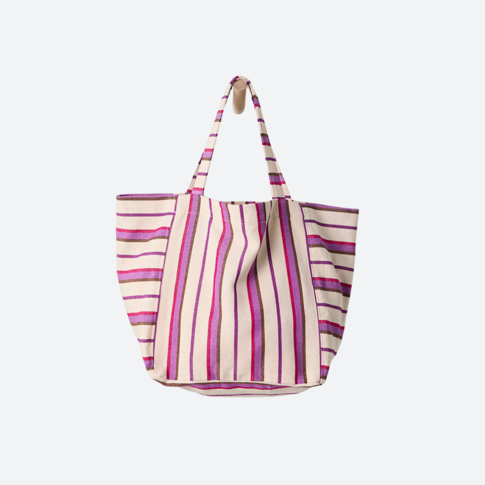 Free People - £88