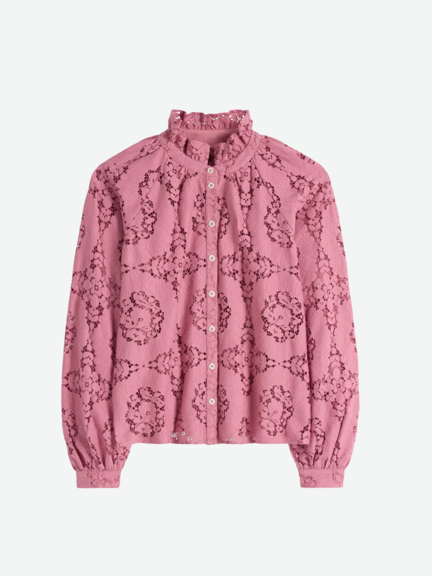 Boden - £119