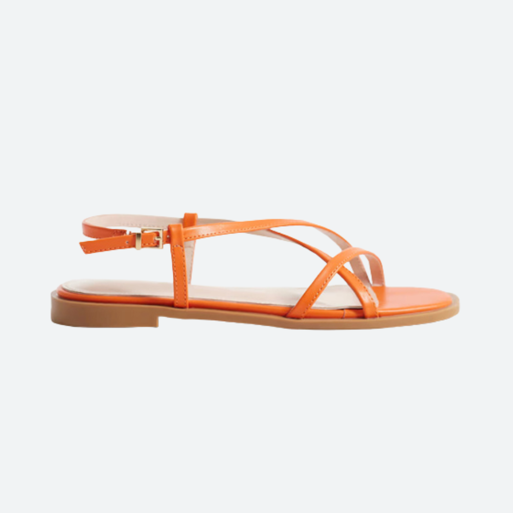 ASOS - £25