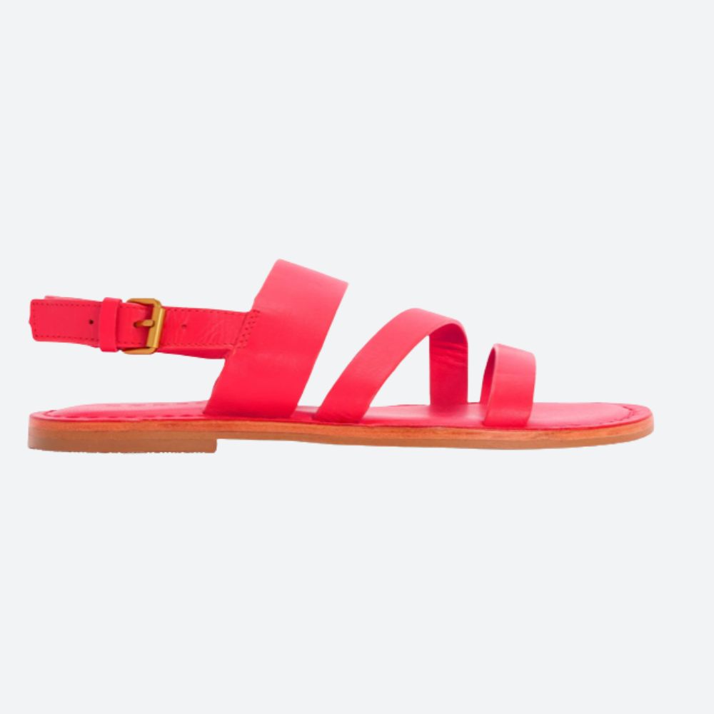Boden - £42.50