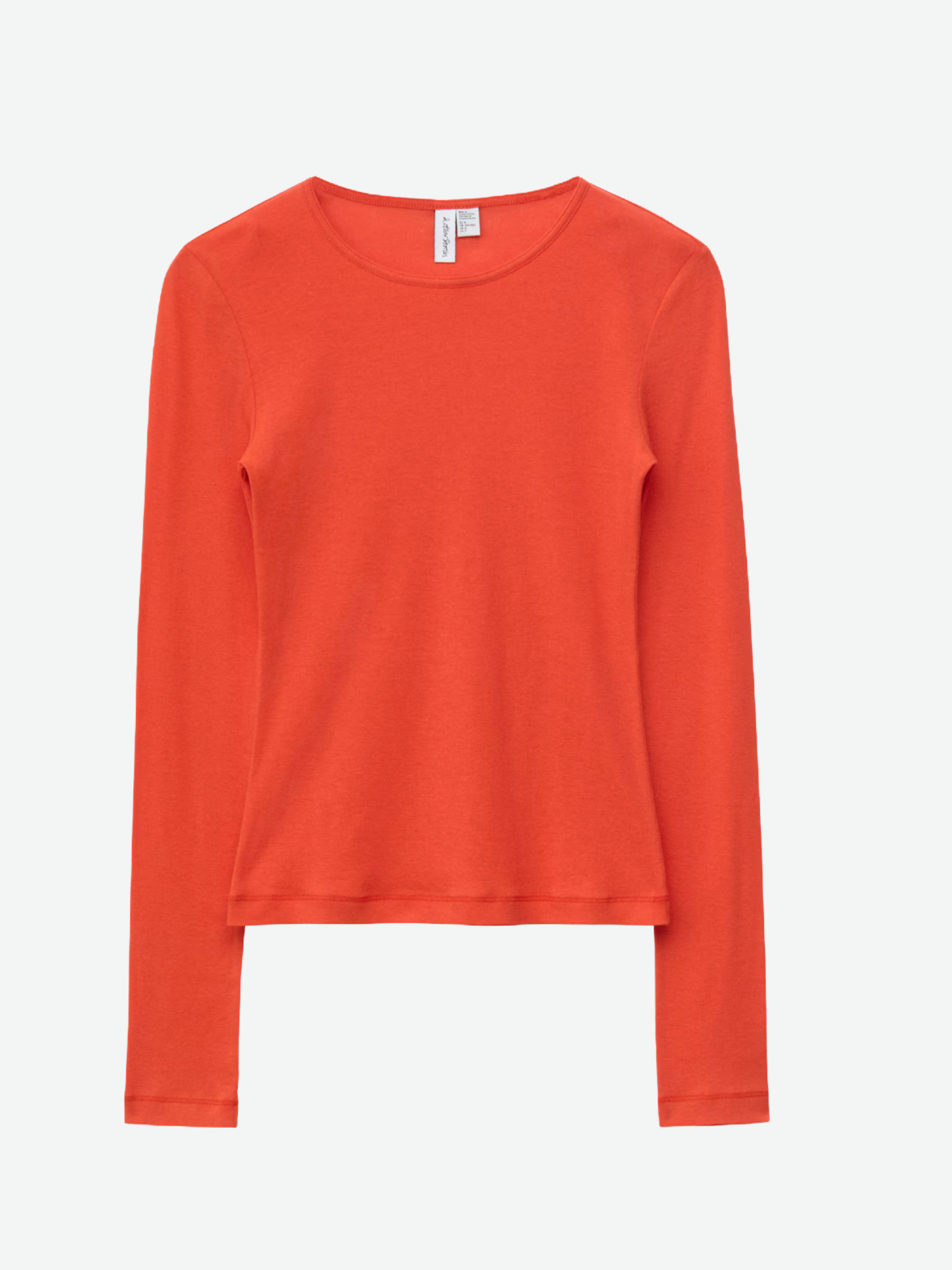 & Other Stories - £32