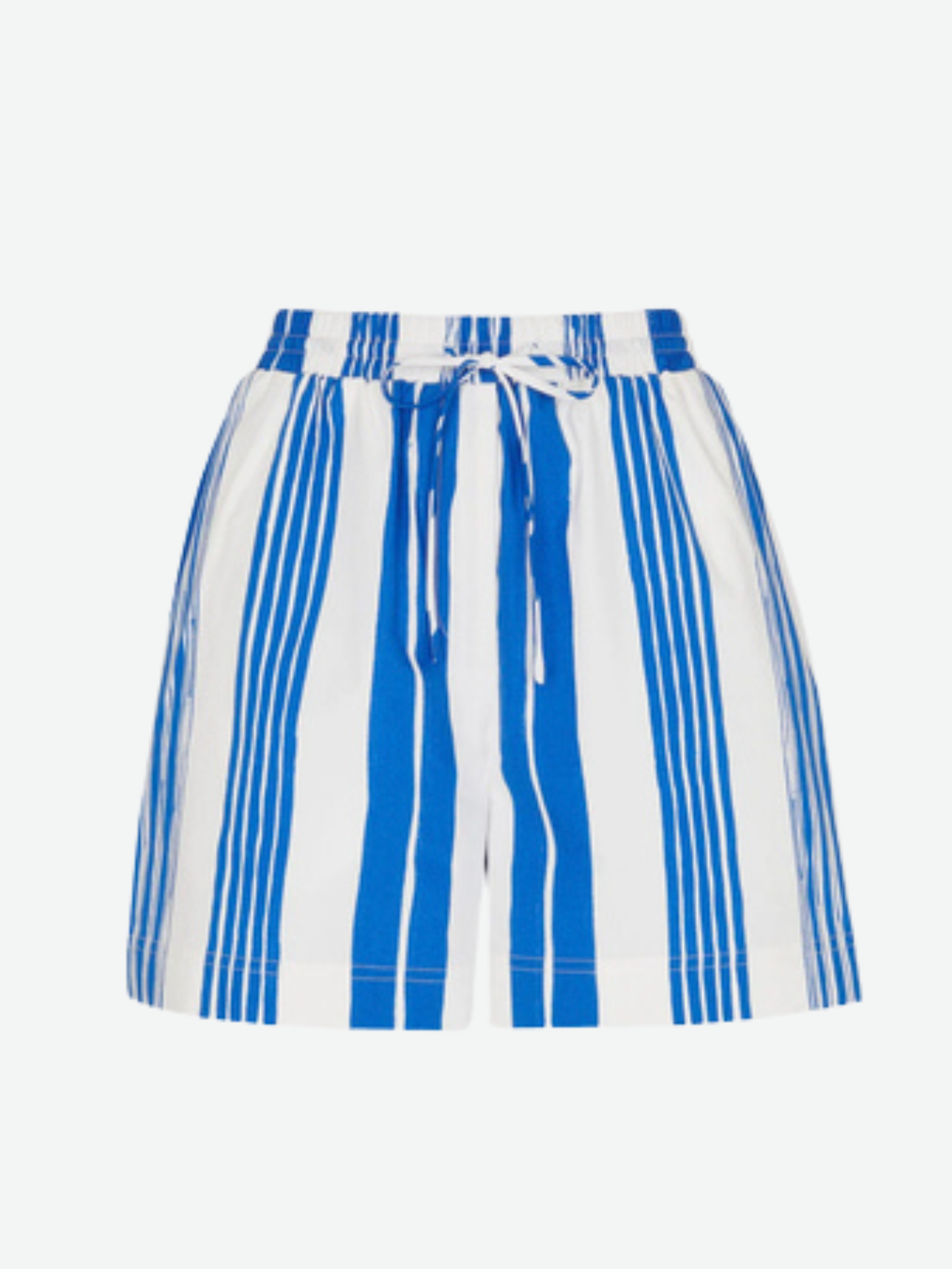 French Connection - £45