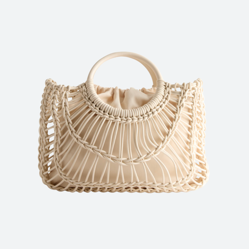 M&S - £60