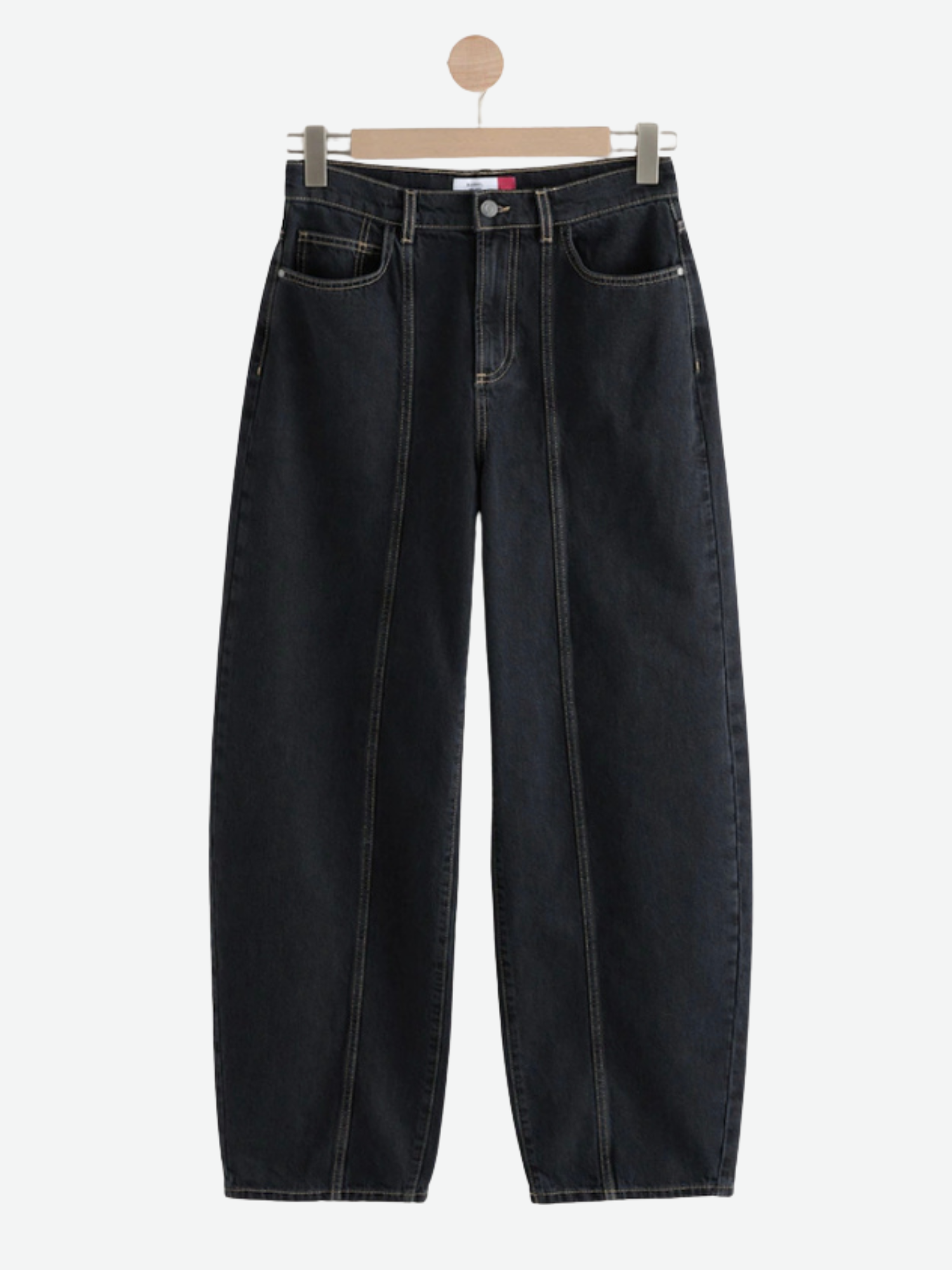 Next - £45