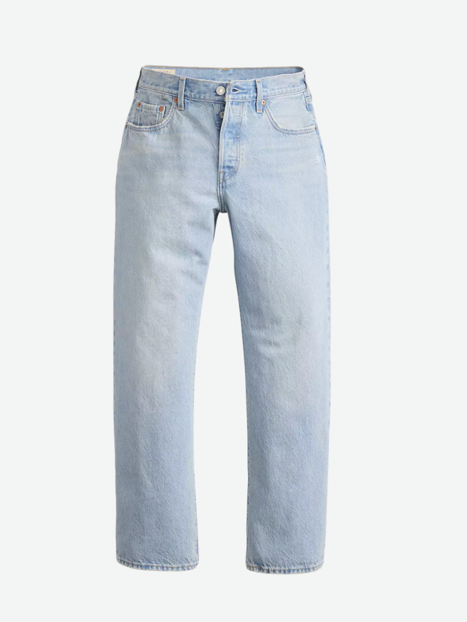 Levis - £100