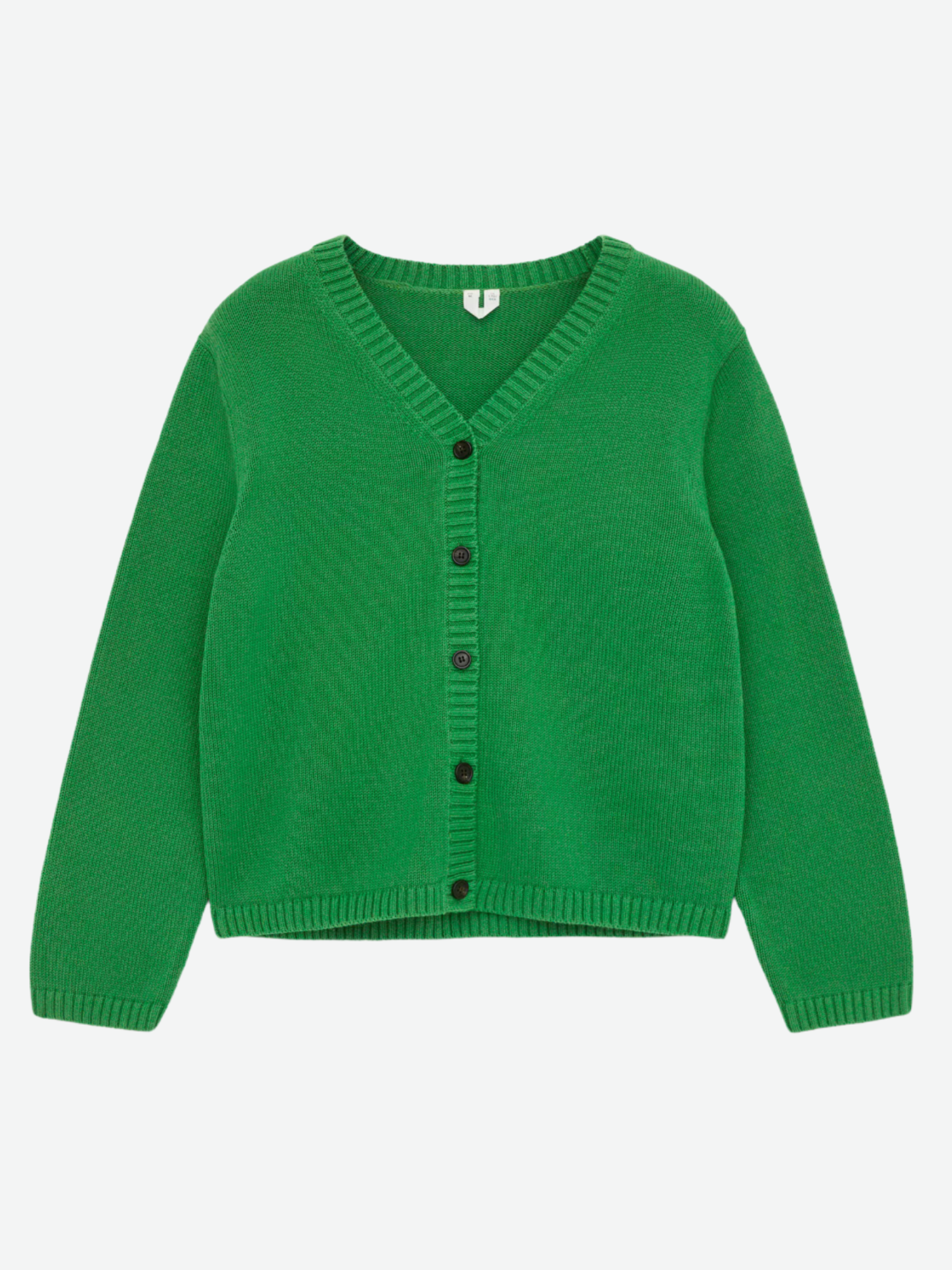 Arket - £40.20