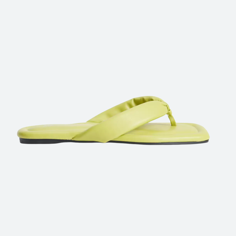 TU - £16