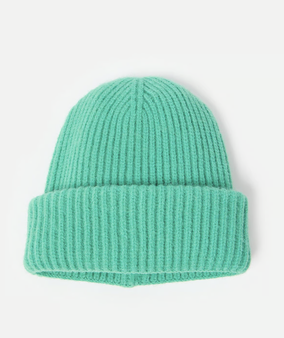 Oliver Bonas - £25