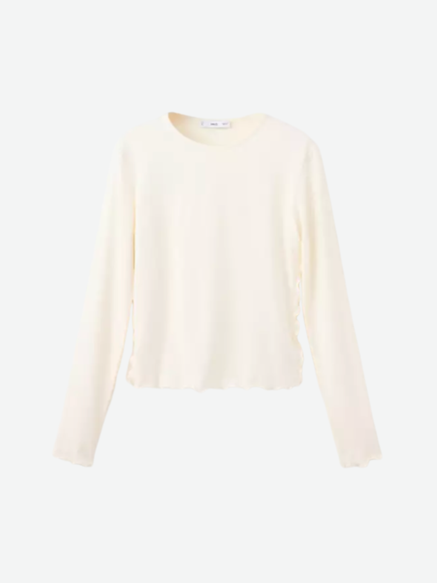 Mango - £17.99
