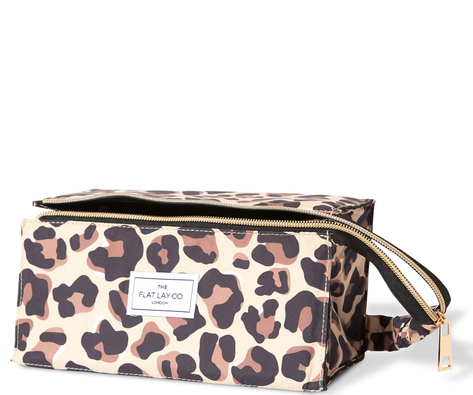 Look Fantastic - £24