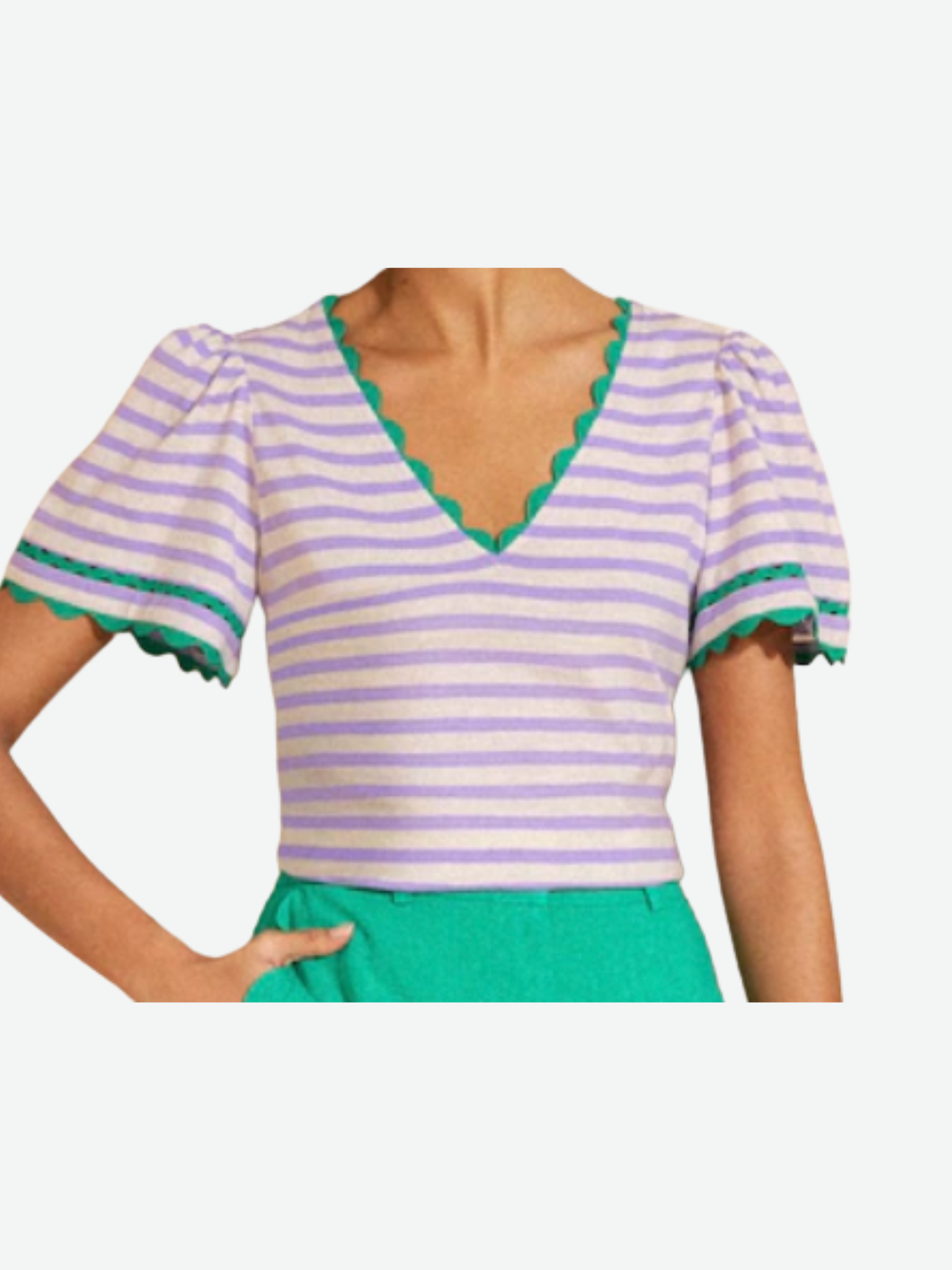 Next - £24