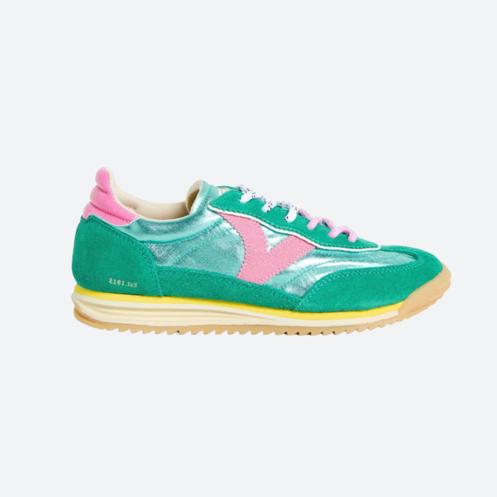 Oliver Bonas - £95