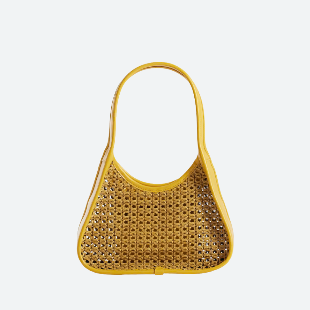 ASOS - £28