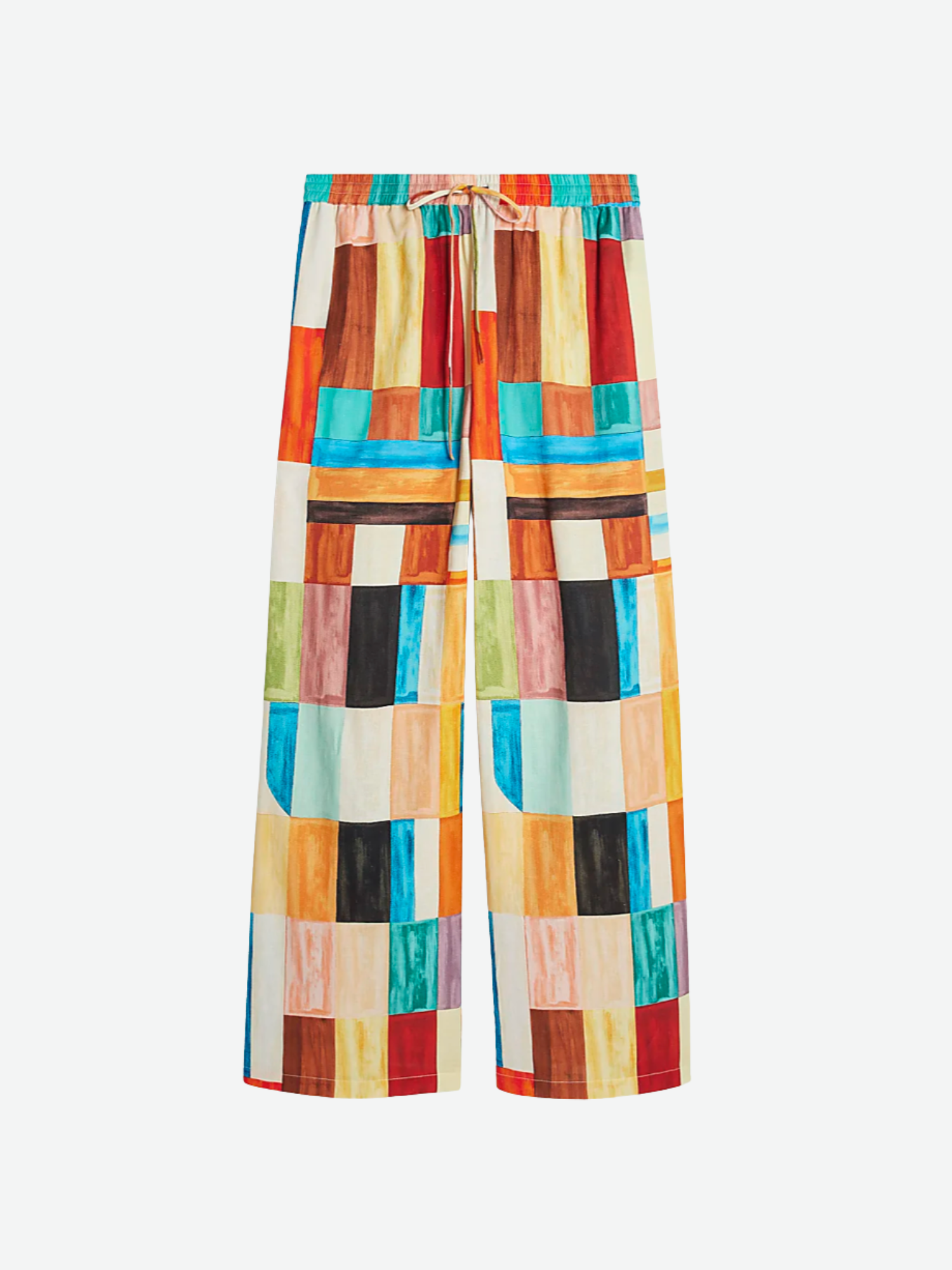River Island - £39