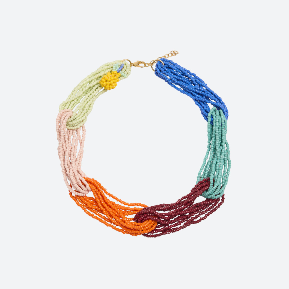 Parfois - £17.99