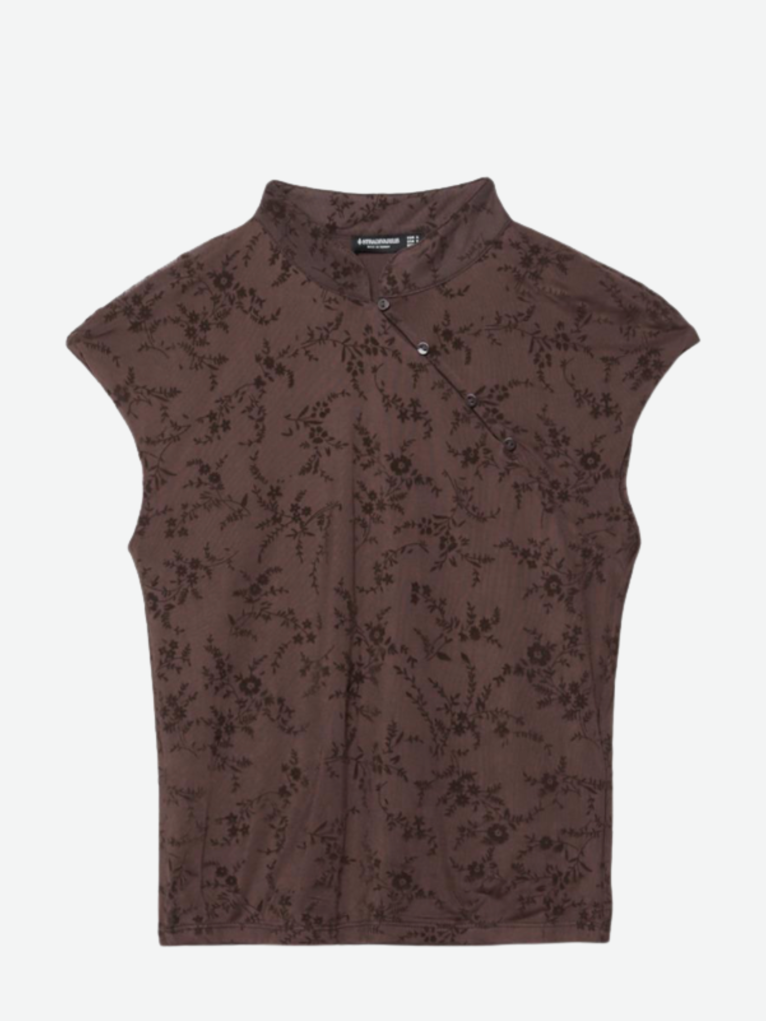 Stradivarius - £17.99