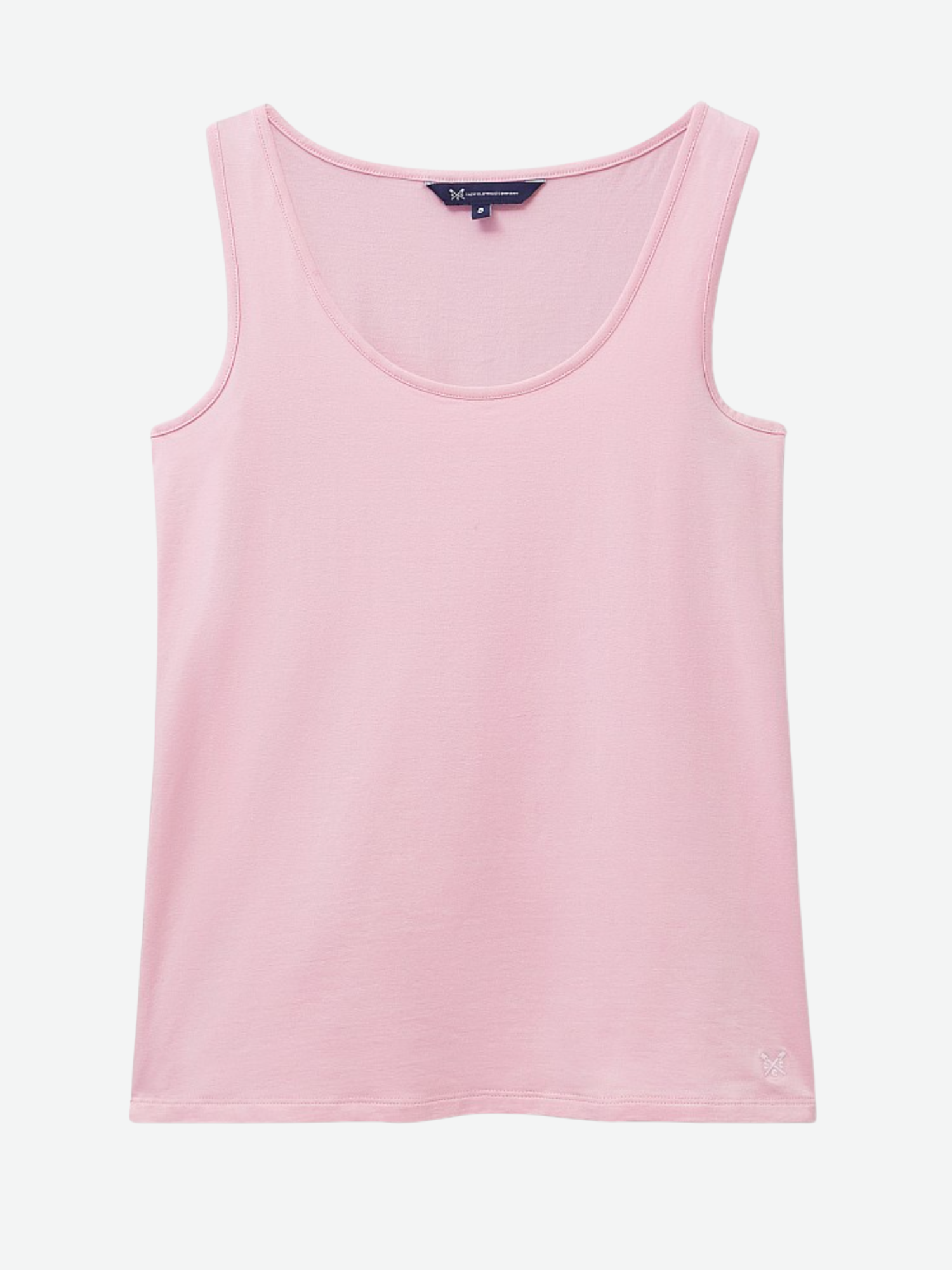 Crew Clothing - £12