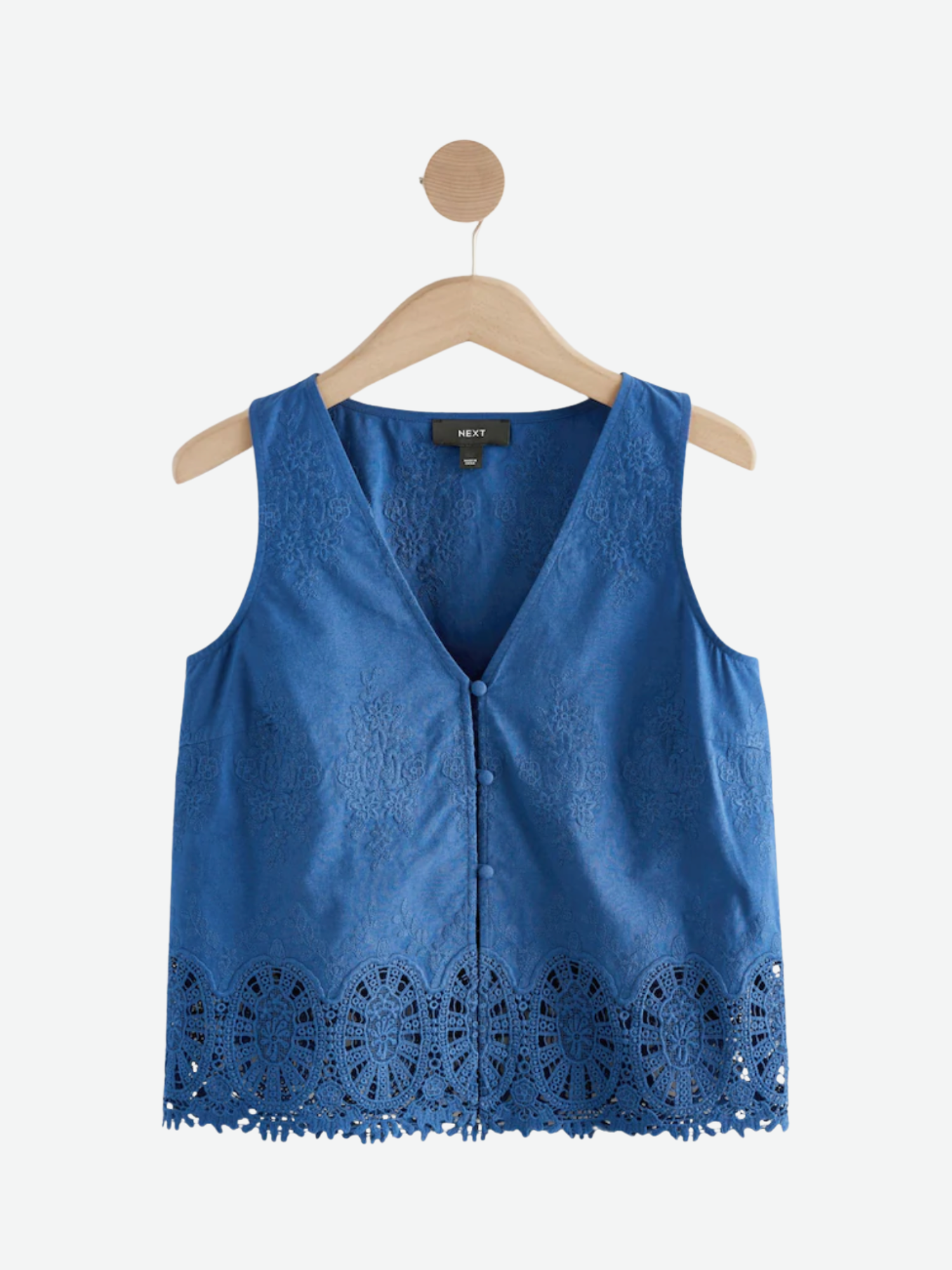Next - £36