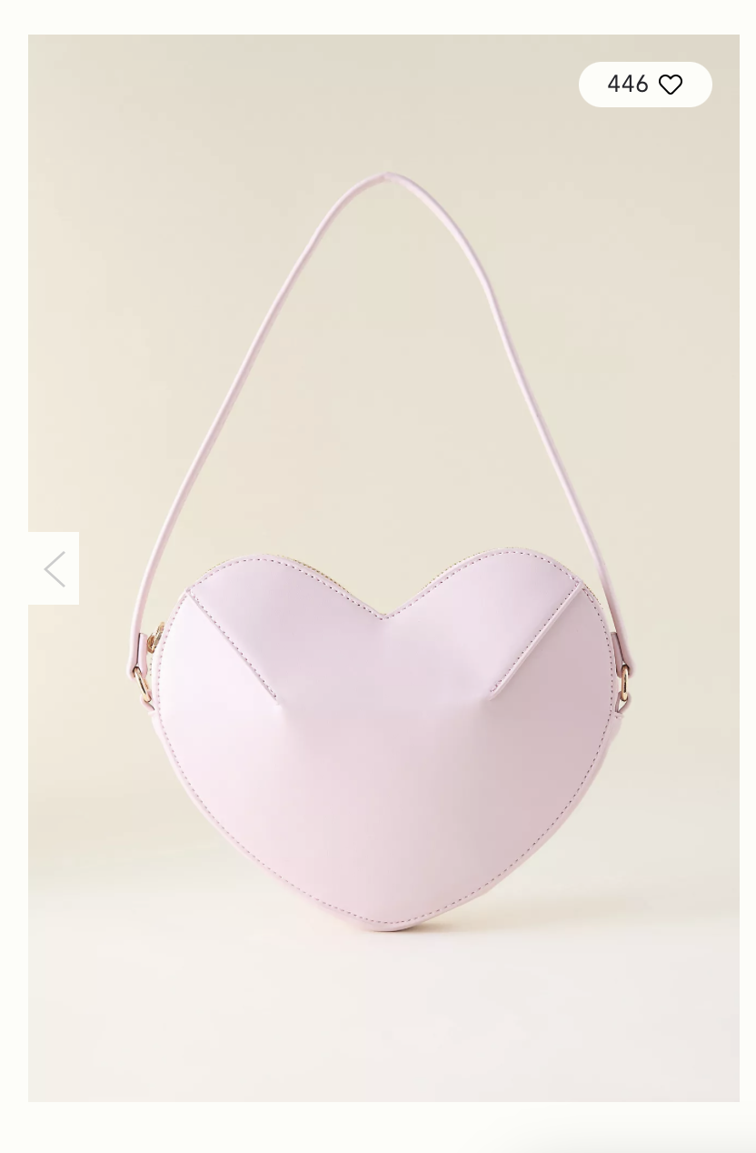 Anthropologie - £68
