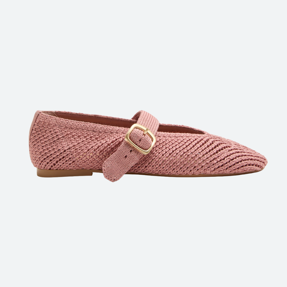 M&S - £40