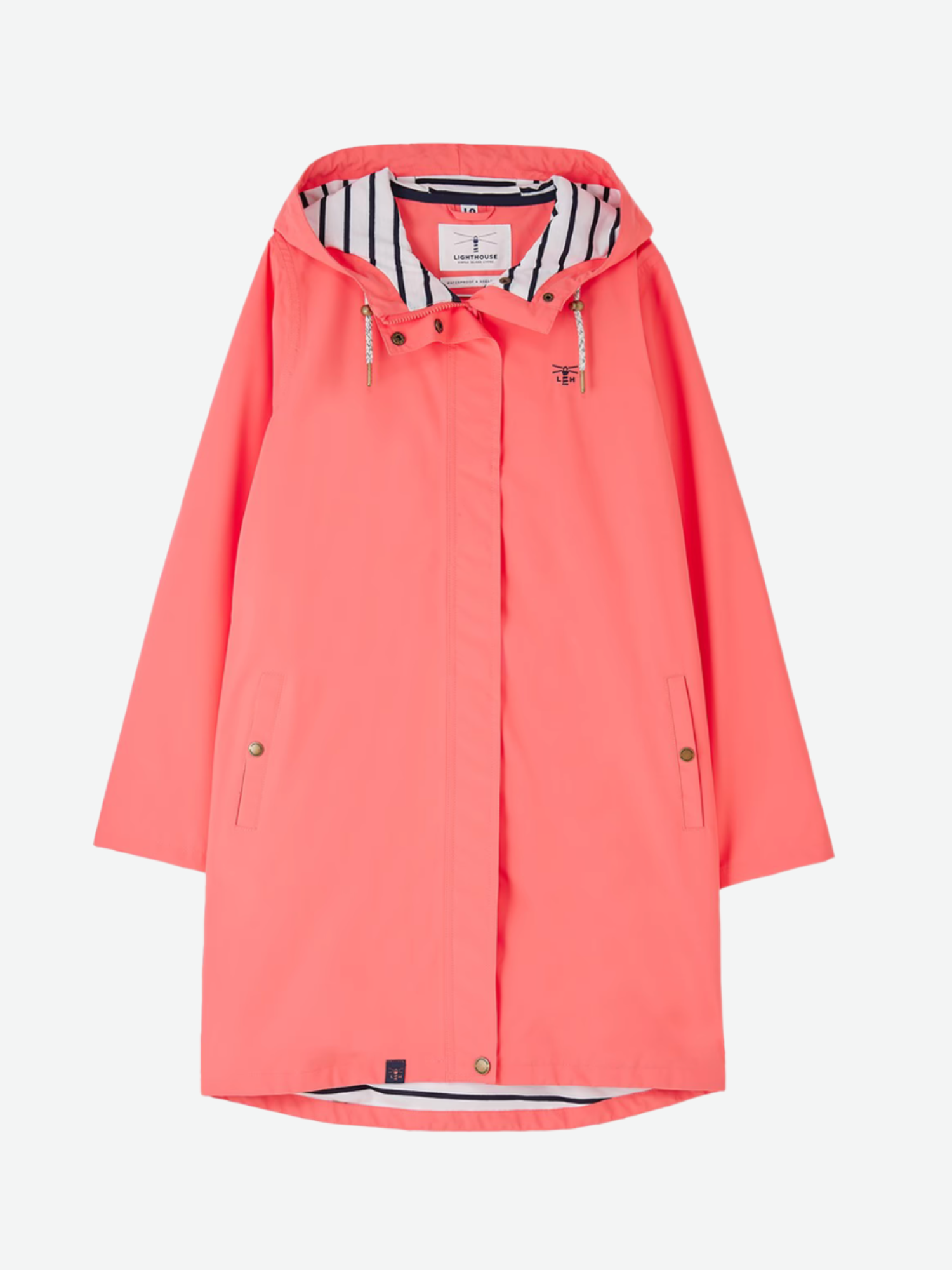 House of Bruar - £75