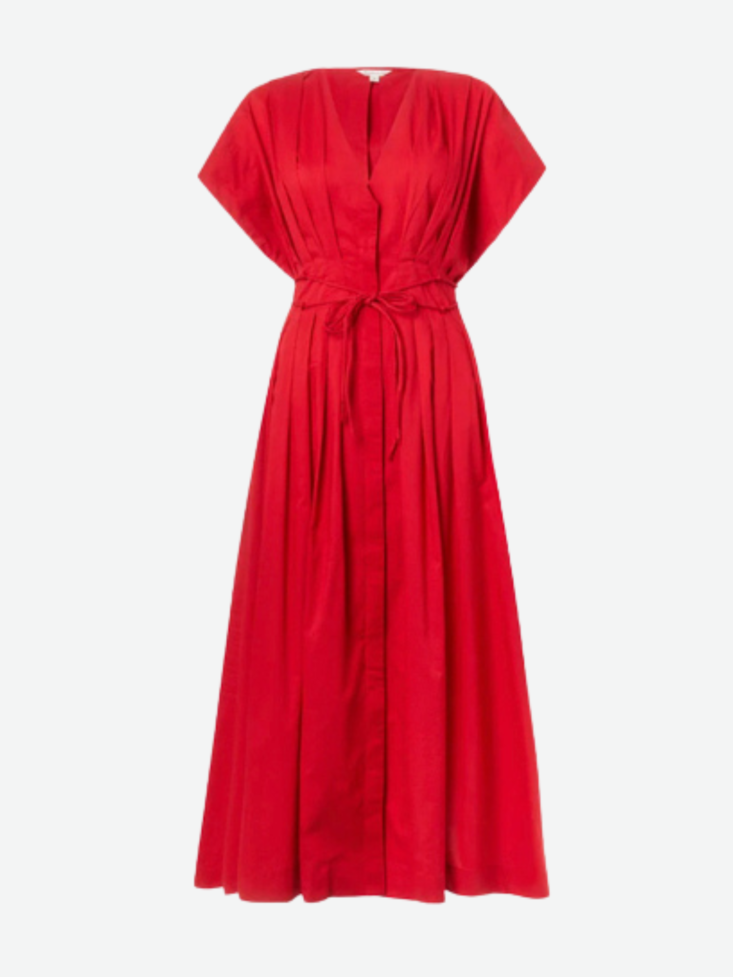 Monsoon - £75