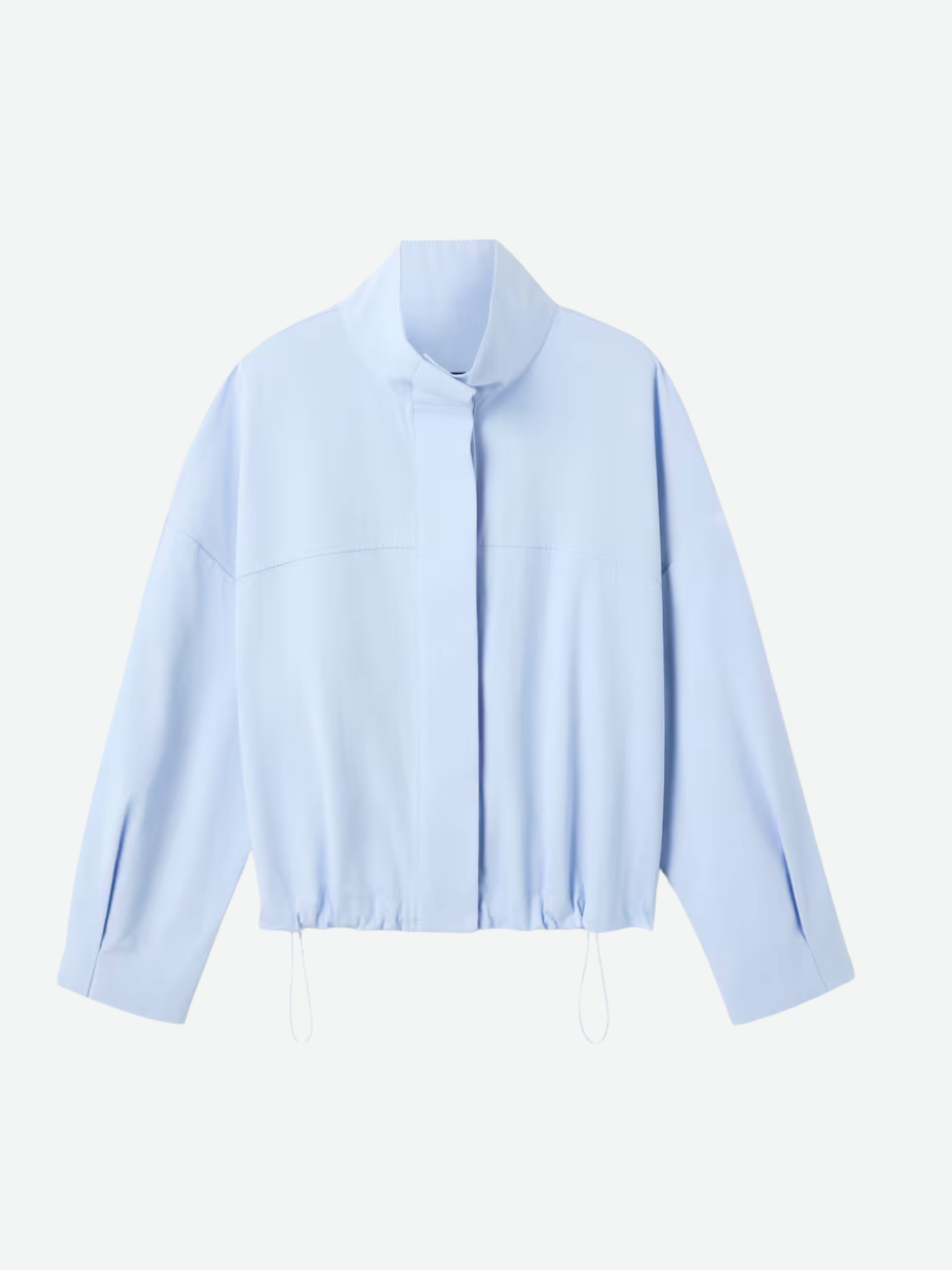 F&F - £32.50