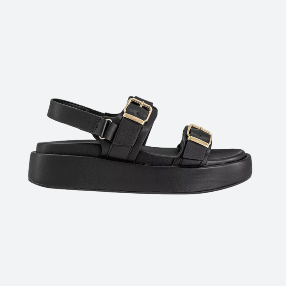 Office - £49.99