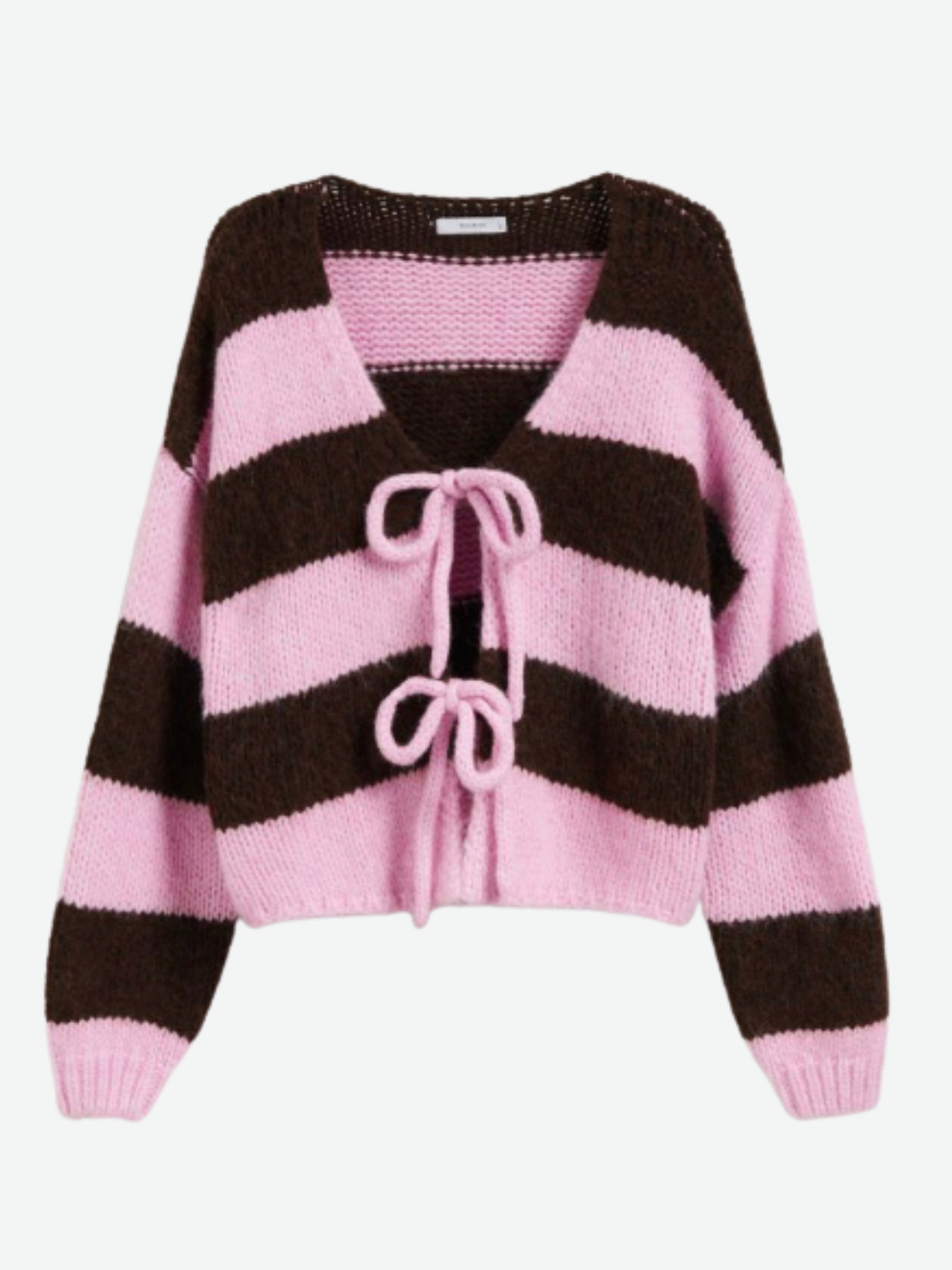 Reserved - £32.99