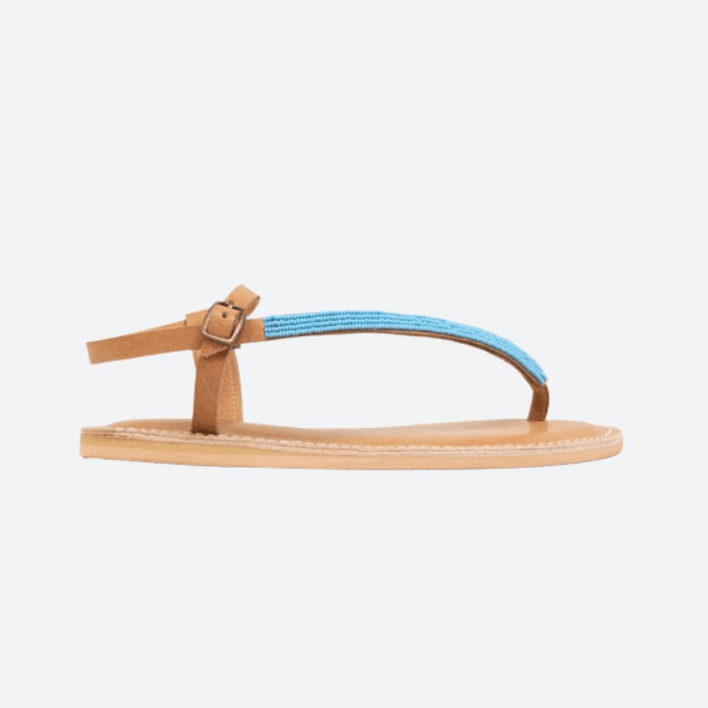 Monsoon - £56.25