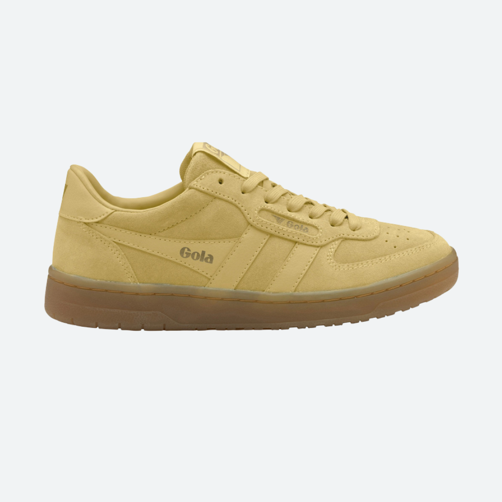 Gola - £85