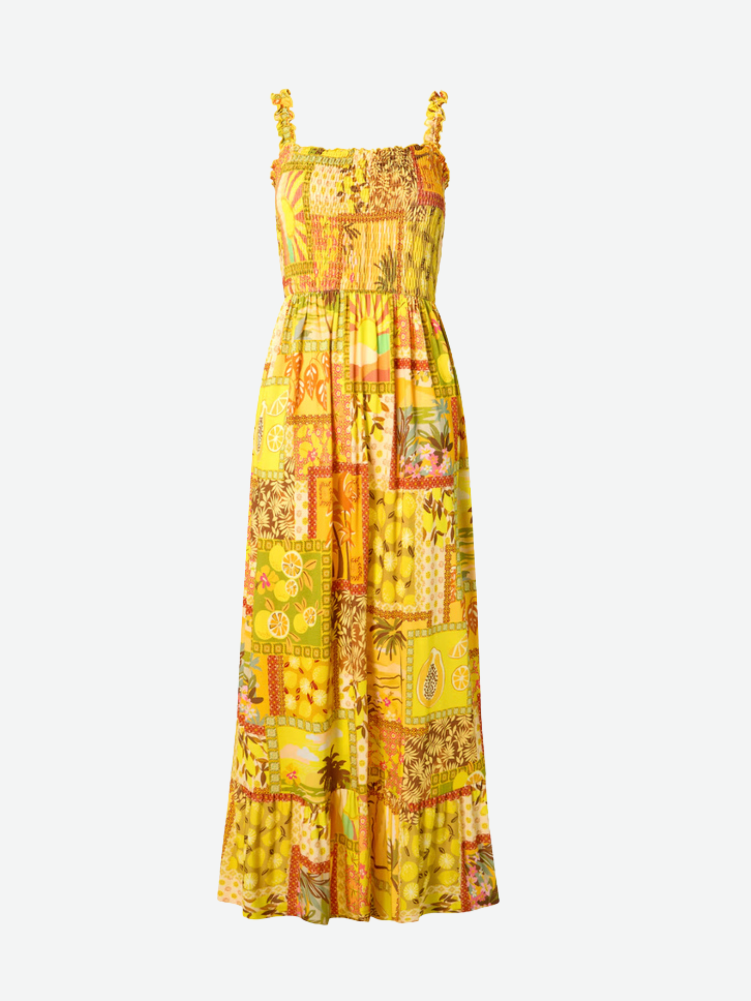 Joe Browns - £65