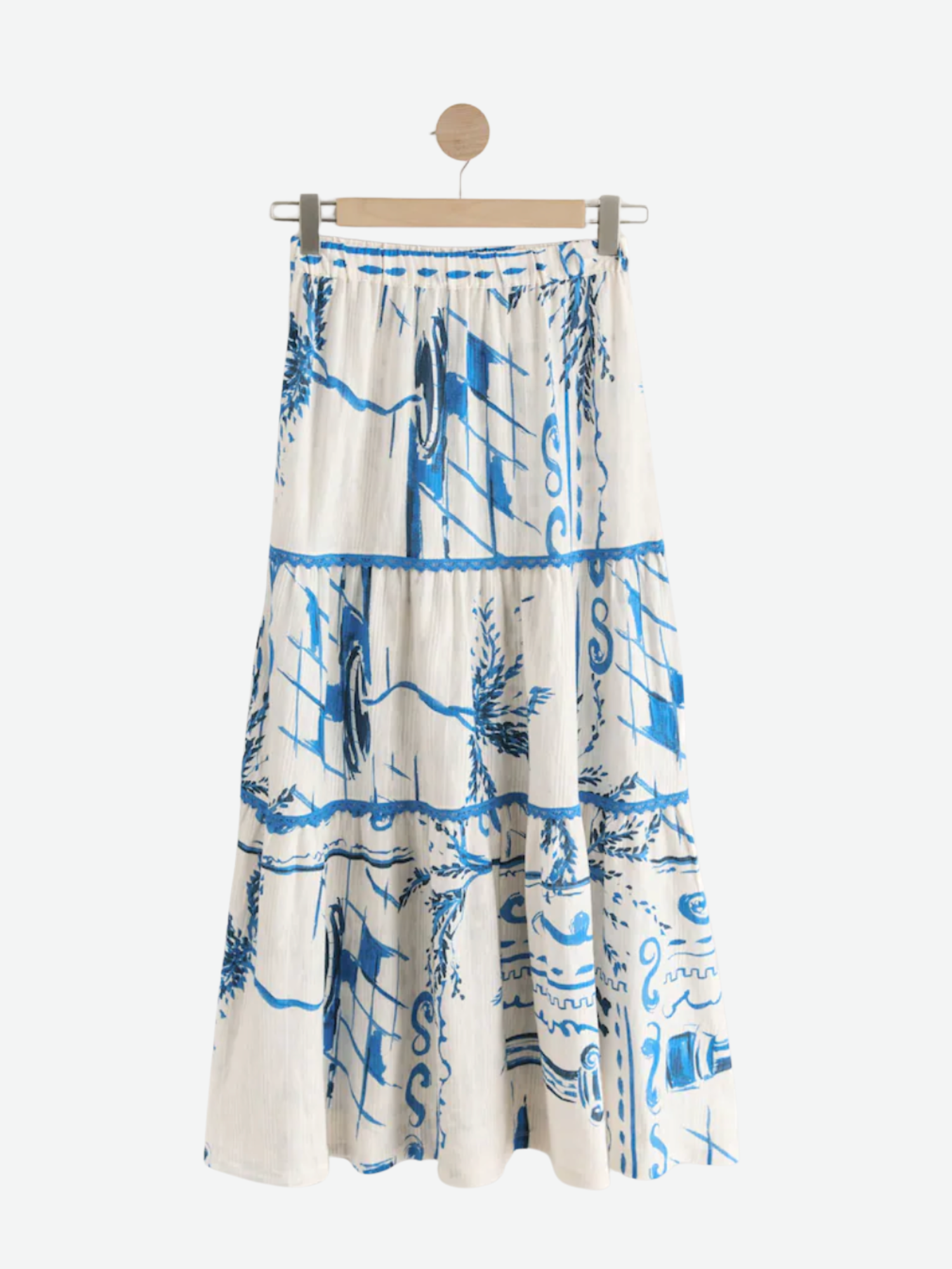 Next - £29