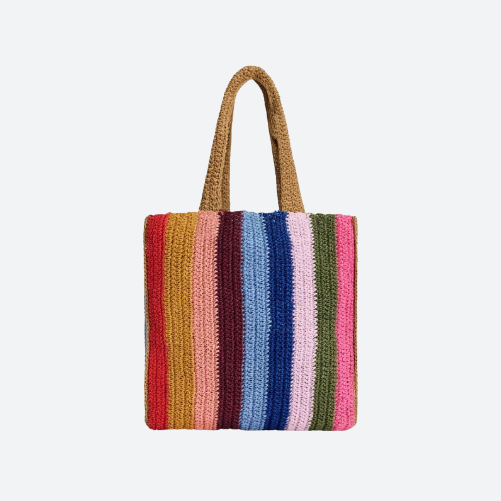 Boden - £69