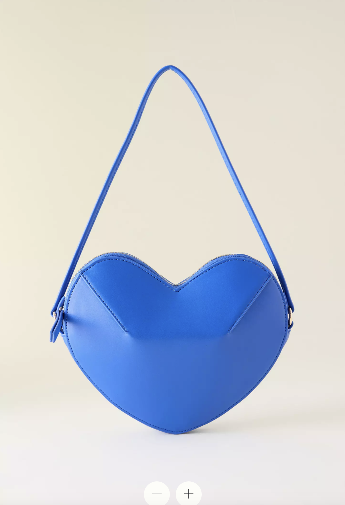 Anthropologie - £68