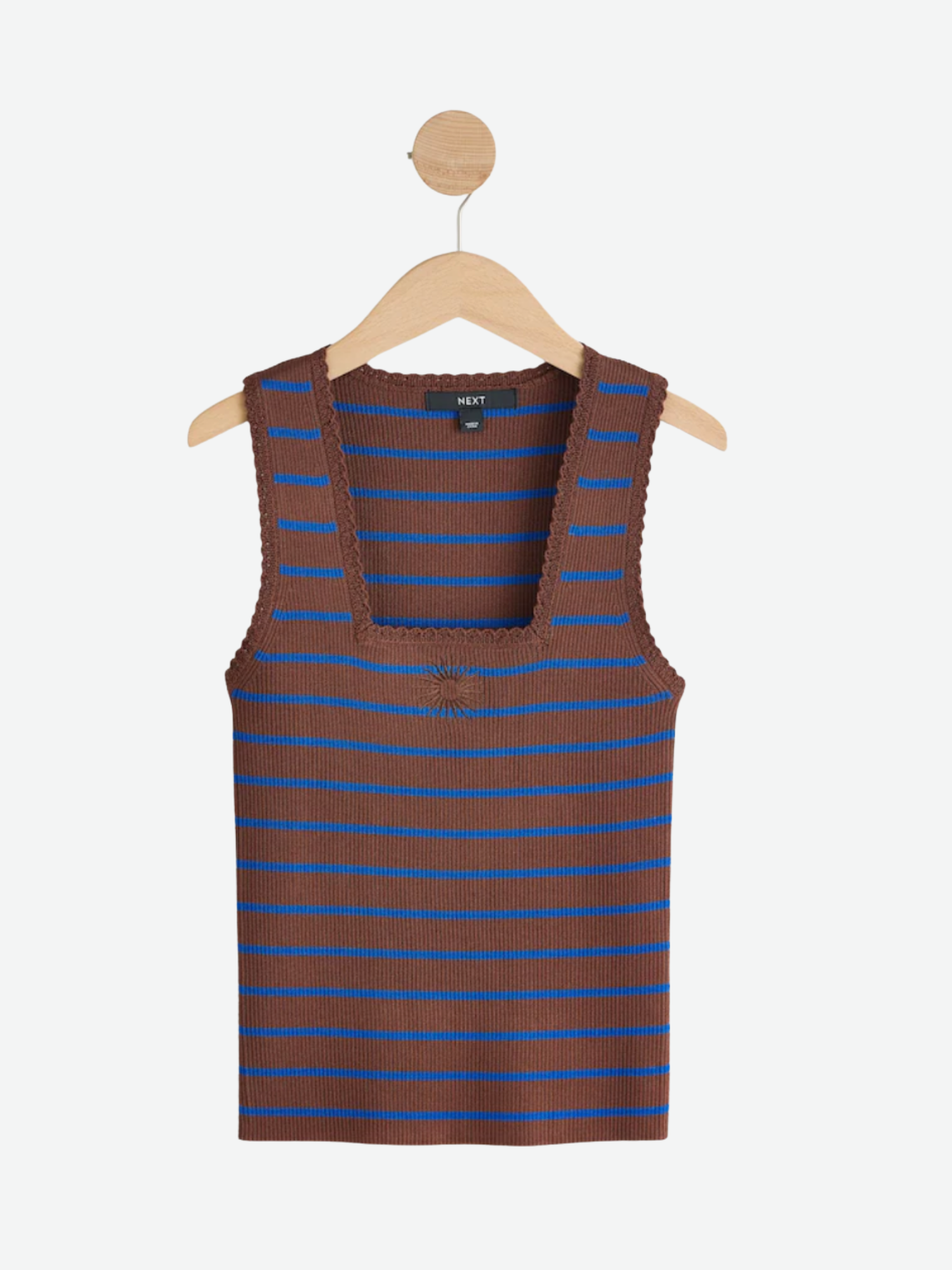 Next - £32