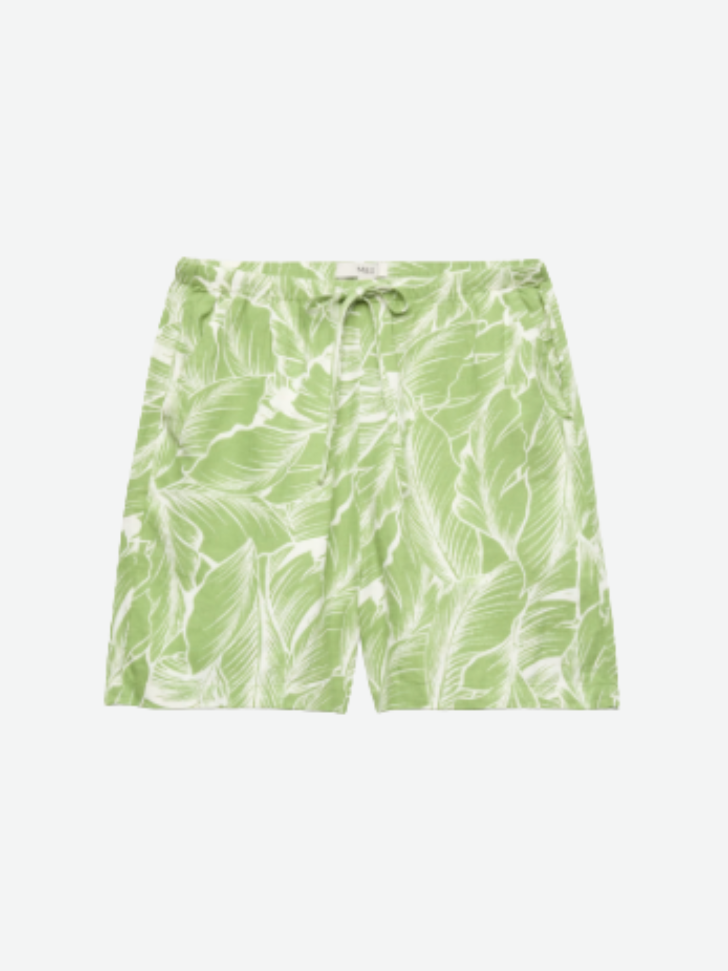 M&S - £20