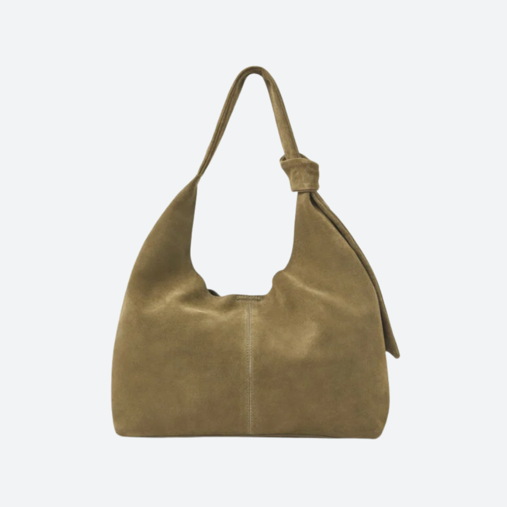 Accessorize - £65